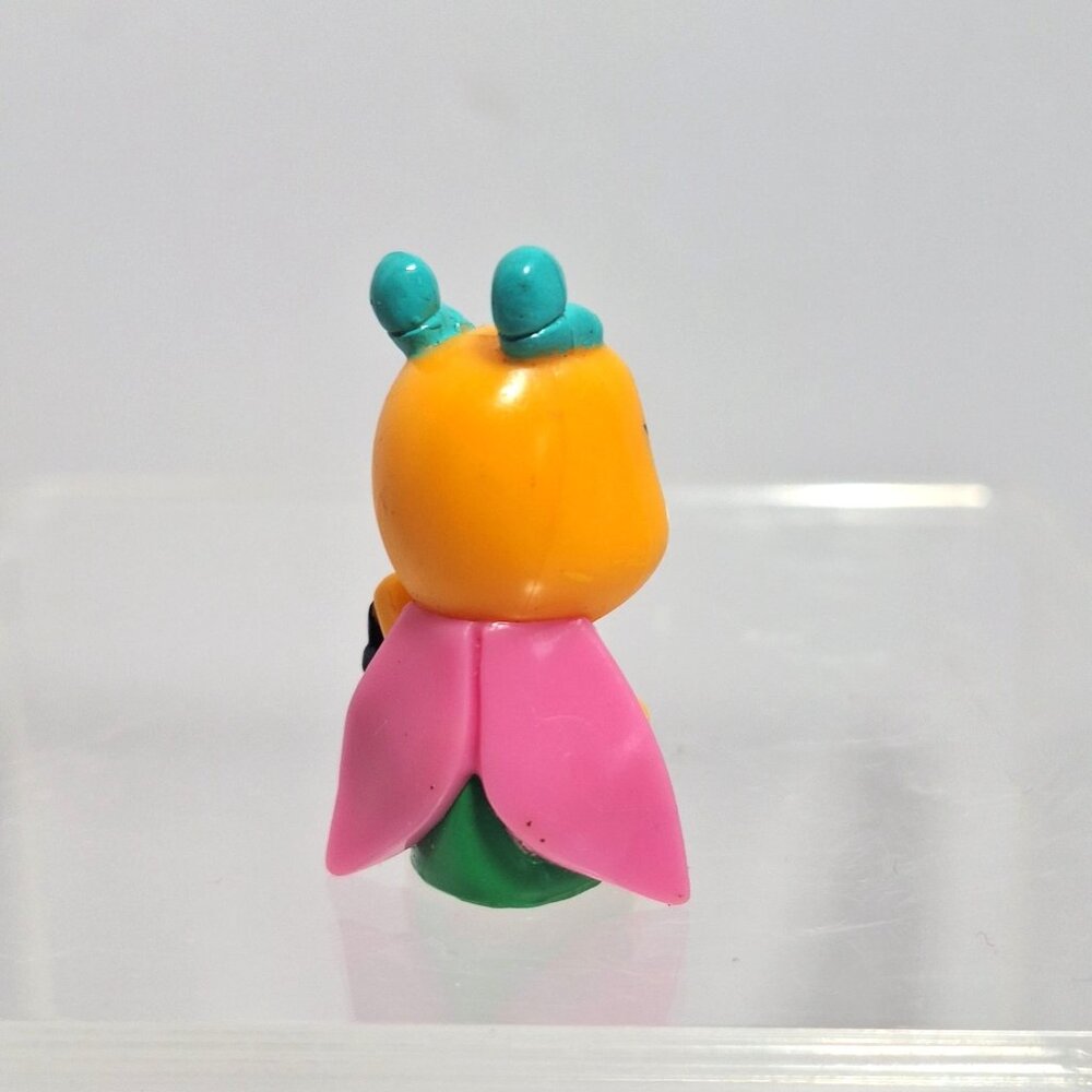 WowWee Lite Sprites Firefly Pet With Lantern 1.25" Accessory Bug - Picture 8 of 10